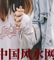 东营最常见的漏财梦，你绝对做过！