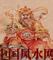 东营会吓跑财神爷的这些事情千万不能做！